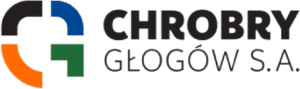 CHROBRY S.A.