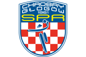 CHROBRY SPR