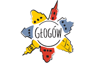 GŁOGÓW