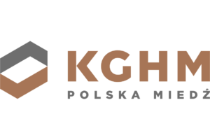 KGHM