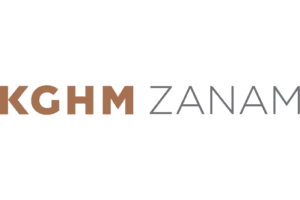 KGHM ZANAM